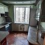 Продажа двухкомнатной квартиры - Ленинский проспект, д.75, корп.1 