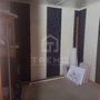 Продажа двухкомнатной квартиры - Петергоф, Разведчика бульвар, д.12, корп.2 
