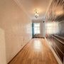 Продажа четырехкомнатной квартиры - Нейшлотский переулок, д.15, б 