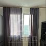 Продажа двухкомнатной квартиры - Чарушинская улица, д.10 
