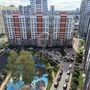 Продажа трехкомнатной квартиры - Кушелевская дорога, д.3, корп.2 
