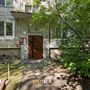 Продажа двухкомнатной квартиры - Металлистов проспект, д.25, корп.2 литера А 