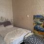 Аренда комнаты в многокомнатной квартире - Московский проспект, д.18 