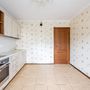 Продажа четырехкомнатной квартиры - Пятилеток проспект, д.9, корп.1 
