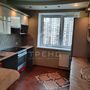 Продажа двухкомнатной квартиры - Ленинский проспект, д.75, корп.1 