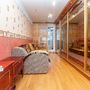 Продажа трехкомнатной квартиры - Наставников проспект, д.5, корп.3 