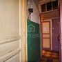 Продажа четырехкомнатной квартиры - Смолячкова улица, д.15, корп.17 