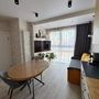 Продажа двухкомнатной квартиры - Планерная улица, д.93, стр1 