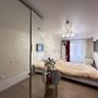 Продажа трехкомнатной квартиры - Металлистов проспект, д.111 
