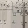 Продажа однокомнатной квартиры - Мурино, Шувалова улица, д.27/7 