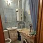 Продажа двухкомнатной квартиры - Танкиста Хрустицкого улица, д.110 