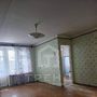 Продажа трехкомнатной квартиры - Ломоносов, Красноармейская улица, д.21 
