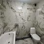 Продажа двухкомнатной квартиры - Культуры проспект, д.15, корп.2 