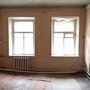 Продажа офиса - Обуховской Обороны проспект, д.141, литера А 