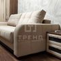Продажа однокомнатной квартиры -  д.1 