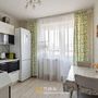 Продажа однокомнатной квартиры - Союзный проспект, д.6, корп.1 литера А 