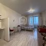 Продажа однокомнатной квартиры - Брянцева улица, д.13, корп.1 