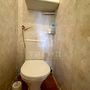 Продажа трехкомнатной квартиры - Крыленко улица, д.33, корп.1 