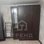 Продажа двухкомнатной квартиры - Непокорённых проспект, д.16, корп.1д 