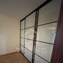 Продажа двухкомнатной квартиры - Репищева улица, д.10, корп.1 