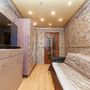 Продажа трехкомнатной квартиры - Наставников проспект, д.5, корп.3 