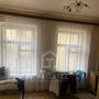 Продажа трехкомнатной квартиры - Декабристов улица, д.33 