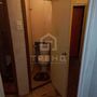 Продажа трехкомнатной квартиры - Сестрорецк, Приморское шоссе, д.324 