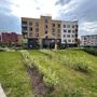 Продажа однокомнатной квартиры - городской поселок Янино-1, Оранжевая улица, д.8, корп.5 