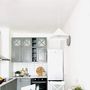 Продажа однокомнатной квартиры - Торфяная дорога, д.15, корп.3 