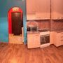 Продажа однокомнатной квартиры - Кудрово, Европейский проспект, д.13, корп.6 