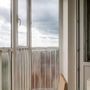 Продажа однокомнатной квартиры - Камышовая улица, д.38, корп.1 