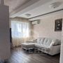 Продажа двухкомнатной квартиры - Беринга улица, д.23, корп.2 