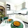 Продажа двухкомнатной квартиры - Чудновского улица, д.8, корп.2 