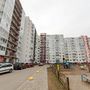 Продажа однокомнатной квартиры - Бугры, Нижняя улица, д.5, корп.3 