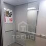 Продажа трехкомнатной квартиры - Маршала Захарова улица, д.56 