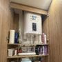 Продажа однокомнатной квартиры - Среднерогатская улица, д.13, корп.1 стр 1 