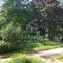 Продажа однокомнатной квартиры - Ушаковская набережная, д.9, корп.2 