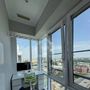 Продажа двухкомнатной квартиры - Малая Митрофаньевская улица, д.8, корп.1 
