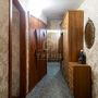 Продажа трехкомнатной квартиры - Бухарестская улица, д.33, корп.5 