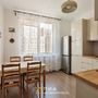 Продажа двухкомнатной квартиры - Кудрово, Строителей проспект, д.20, корп.2 