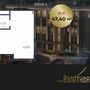 Продажа универсального помещения - Всеволожск, Взлетная улица, д.16 