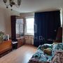 Продажа однокомнатной квартиры - Лётчика Пилютова улица, д.23 