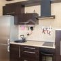 Продажа однокомнатной квартиры - Наставников проспект, д.3, корп.1 
