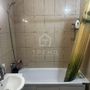 Продажа однокомнатной квартиры - Мурино, Воронцовский бульвар, д.6 