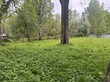 Продажа участка - Парковая ул., 7