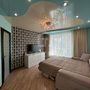 Продажа однокомнатной квартиры - Турку улица, д.1, корп.2 