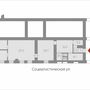 Продажа офиса - Социалистическая улица, д.1/32, литера А 