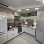 Продажа трехкомнатной квартиры - Аврова улица, д. 26, к. 1 