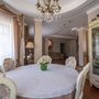 Продажа дома - поселок Ларионово, Цветочная улица