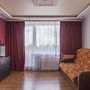 Продажа двухкомнатной квартиры - Металлистов проспект, д.106 